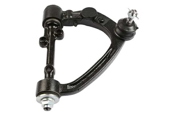 Track control arm